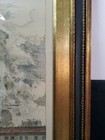 Bild 11 von 24