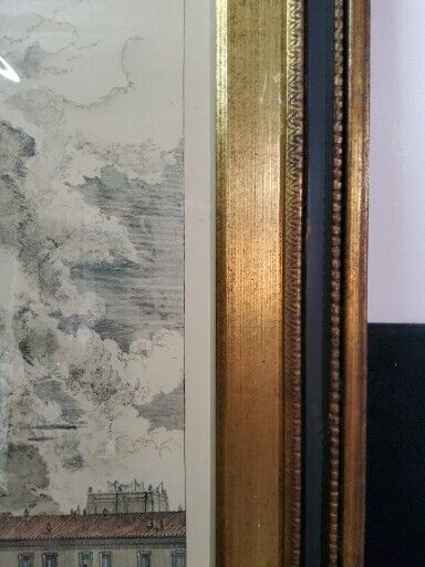 Bild 11 von 24