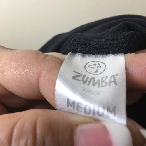 Arany Sport Columbian Fitness Workout Athelic Zumba Dance Pants - Picture 5 of 5