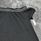 Foto 3 di 11