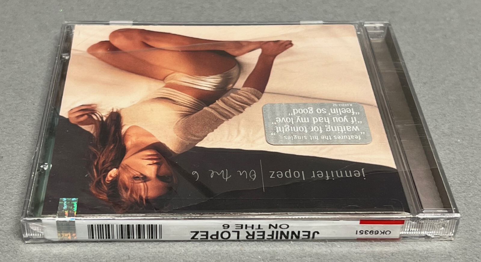Bild 4 von 6