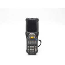 MOTOROLA MC9190-GA0SWEYA6WR UNMP