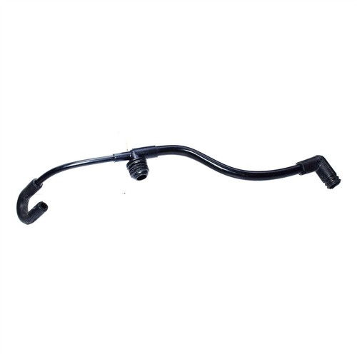 PCV Valve Air Intake Tube Hose For Buick Century Rendezvous Pontiac Grand Prix - Picture 4 of 6