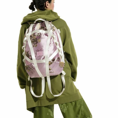 Fenty rucksack Clearance