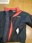 Foto 1 di 8