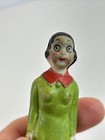 Picture 15 of 16