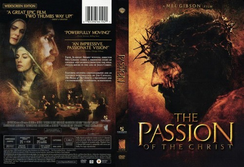 Peliculas DVD variadas amplio catalogo de 250 títulos a elegir (Anuncio 1 de 4) - Imagen 125 de 243