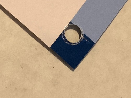 Used Mosby's Medical Terminology Flash Cards by Mosby (2017, Cards,Flash Cards) - Picture 5 of 5