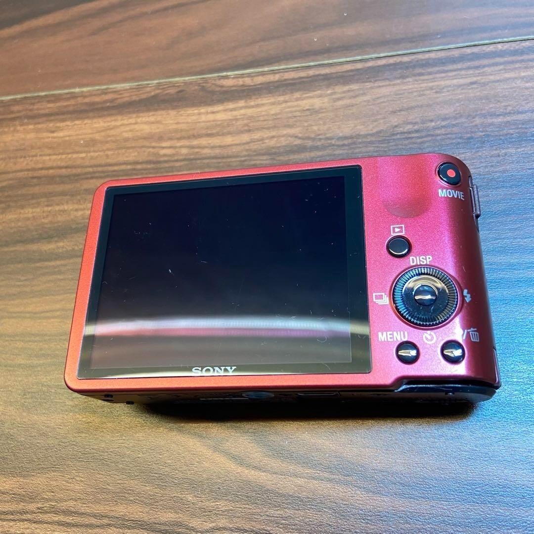 SONY Cyber−Shot HX DSC-HX7V デジカメ 3379 s-l400.jpg