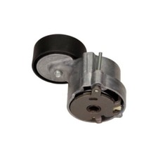 1x Riemenspanner, Keilrippenriemen MAXGEAR 54-0837 passend für FIAT OPEL