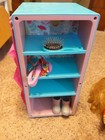 Picture 3 of 7