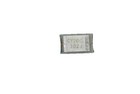 AVX Glass Industrial Capacitors