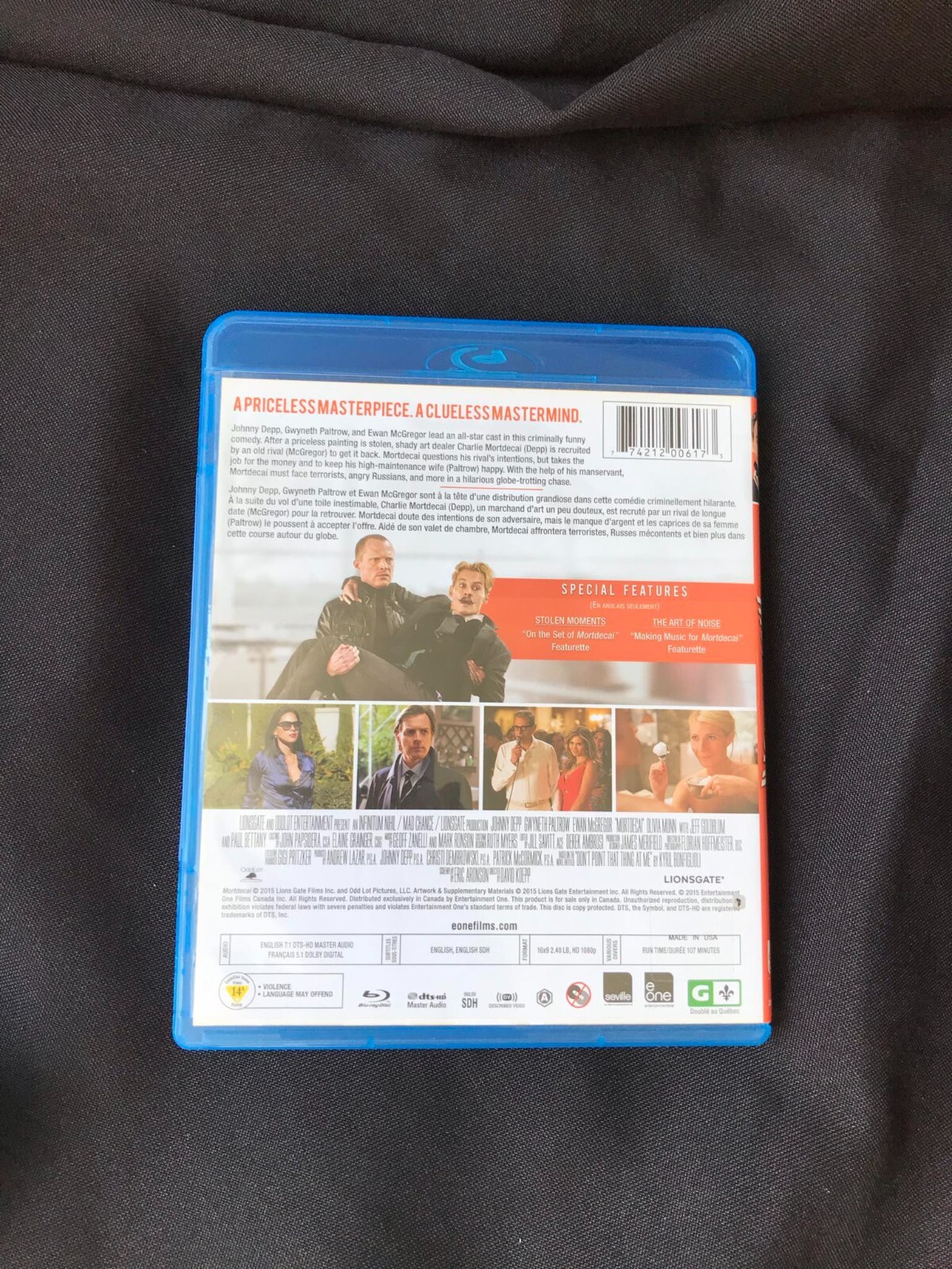 Foto 2 di 2