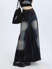 Foto 10 di 13