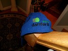 Foto 6 di 7