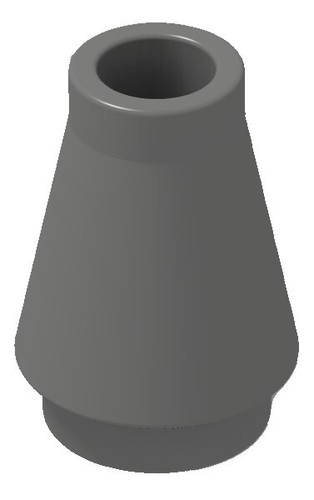 ☀️ NEU! Lego 1x1 & 1x2 Steine Platten Fliesen Bulk Lot 100x Sie wählen Stck. Stücke - Bild 105 von 207