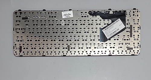 Quanta Keyboard AEU33U00210 Model: U33 - Bild 4 von 7