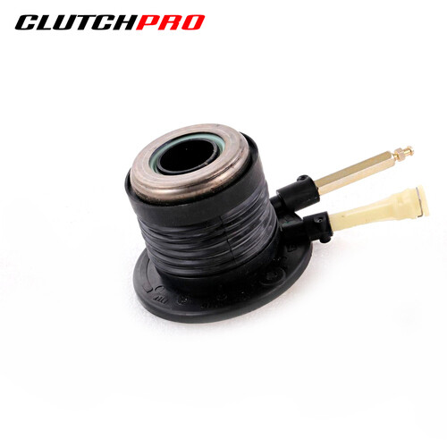 CONCENTRIC SLAVE CYLINDER FOR HOLDEN COLORADO CSCGM005 - Picture 1 of 1