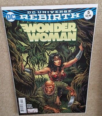 wonder woman rebirth deluxe edition wonder woman rebirth deluxe edition