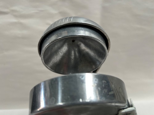 Vintage Art Deco Rival 462-C Juice-O-Mat Juice-O- Matic Juicer Squeezer (A10) - Picture 5 of 11