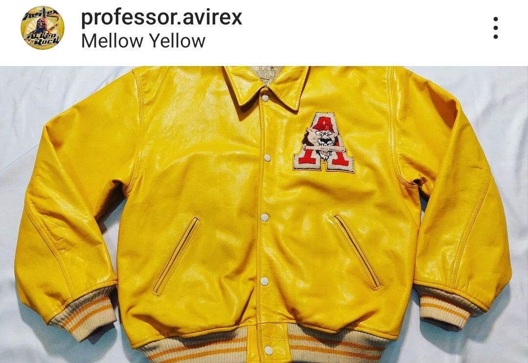 ジャケット・アウター 80s CAMEL TROPHY A-2 real leatherblouson p301741_2_200.jpg