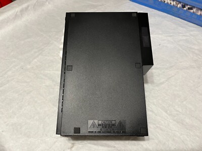 ps2セット！ Sony PlayStation 2 Gundam AEUG Gold Pack Gold Console for