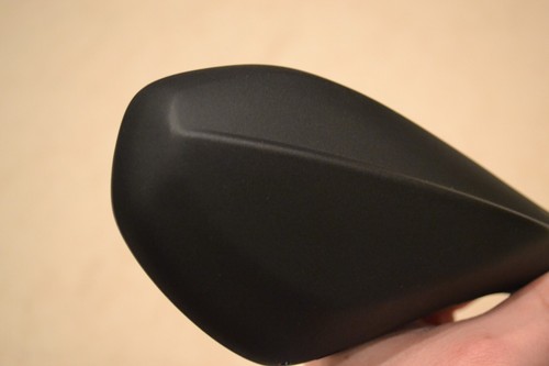 Genuine OEM BMW C400GT Right Mirror BMW G310R Right Mirror BMW 51168388740 CE04 - Picture 6 of 9