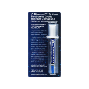 IC-Diamond-Thermal-Compound-24-Carat-Electronics-Grade