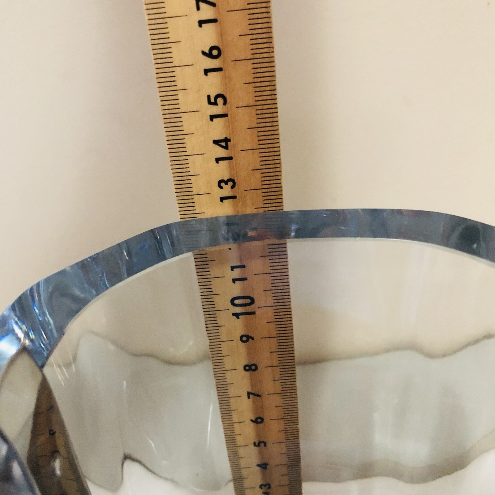 Picture 5 of 13