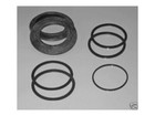 Regal Heavy Equipment Seals & O-Rings