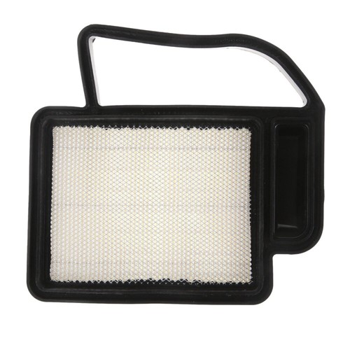 Tune up Maintenance Kit for Cub Cadet LT1042 LTX1040 LTX1042 LTX1045 Spare Parts - Picture 10 of 12