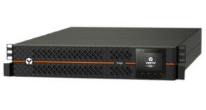 Vertiv . in Line-interactive 1500 VA 1350 W