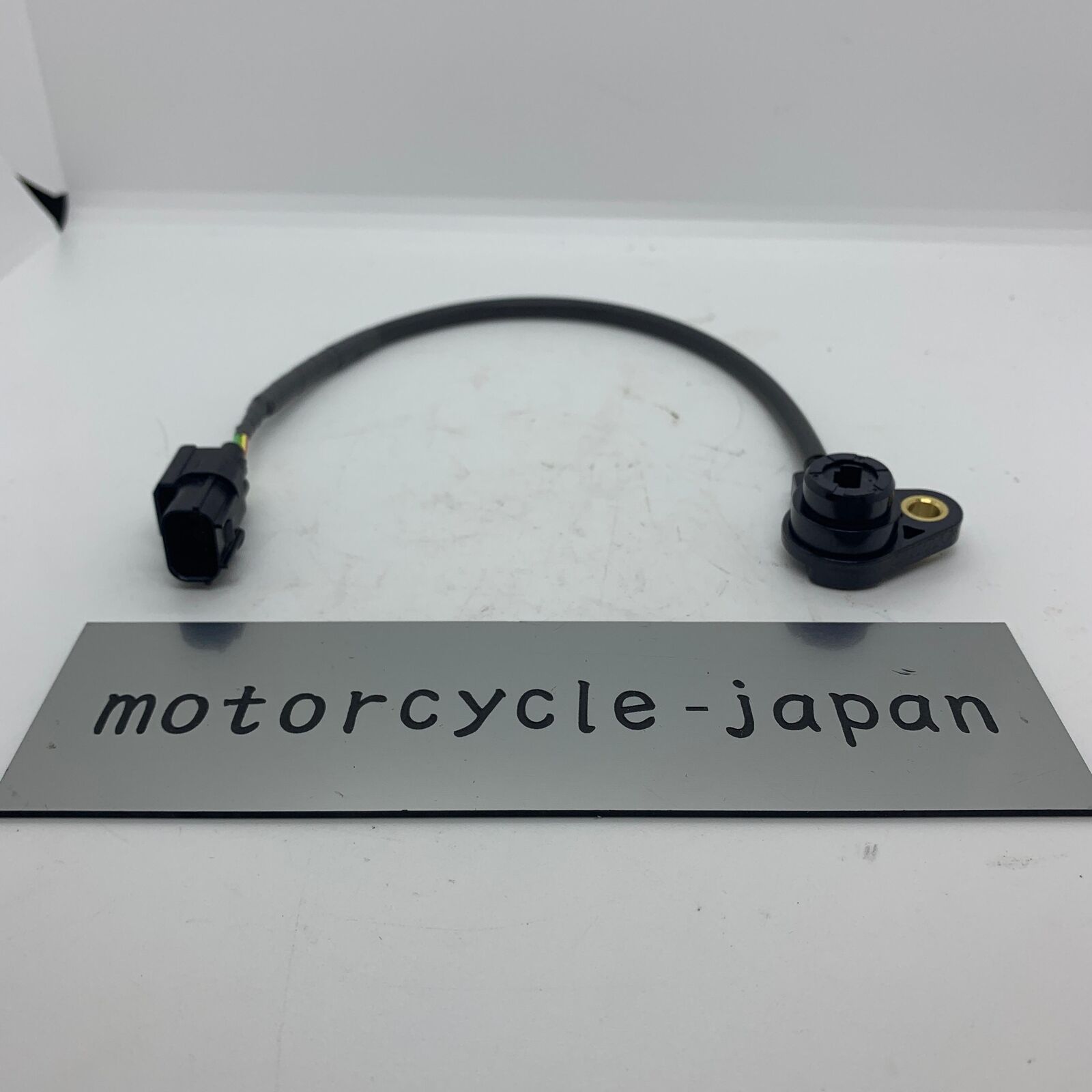 KAWASAKI Genuine ZX1000RGF Gear Position Sensor 21176-0820 KAWASAKI Genuine ZX1000RGF Gear Position Sensor 21176-0820