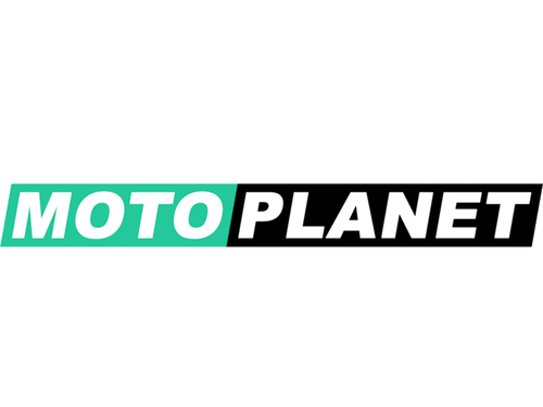SHAD 3P Pannier Rack Motorcycle Side Case Kit for Suzuki V-Strom 1050DE (20-25) - Picture 8 of 13