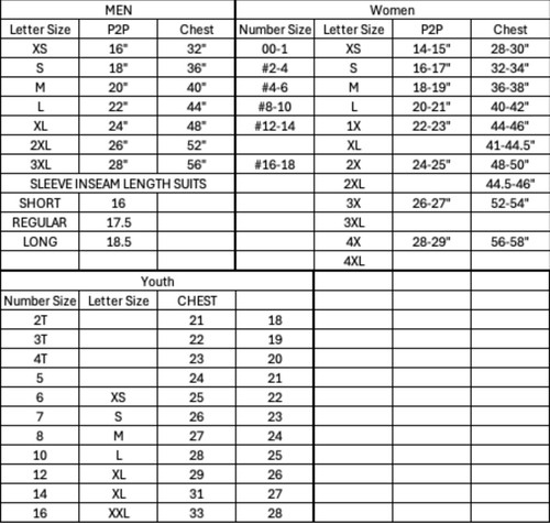 Heather B Women's Cotton Blend Swing Cardigan with Bell Sleeves Ivory Med - Picture 12 of 12