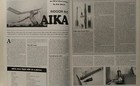 Bild 7 von 12