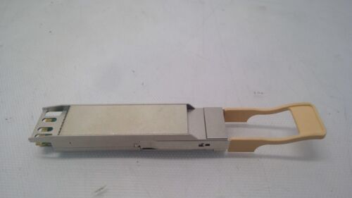 InnoLight T-OS8FTS-H05 Network Switch Module Multimode Optical Transceiver - Picture 4 of 6
