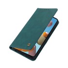 Foto 19 di 25