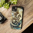 第 62/273 張圖片