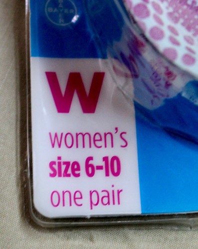 Dr. Scholl's Solette Tri-Comfort Donna Taglia 6-10 - 2 PAIA - Foto 3 di 3