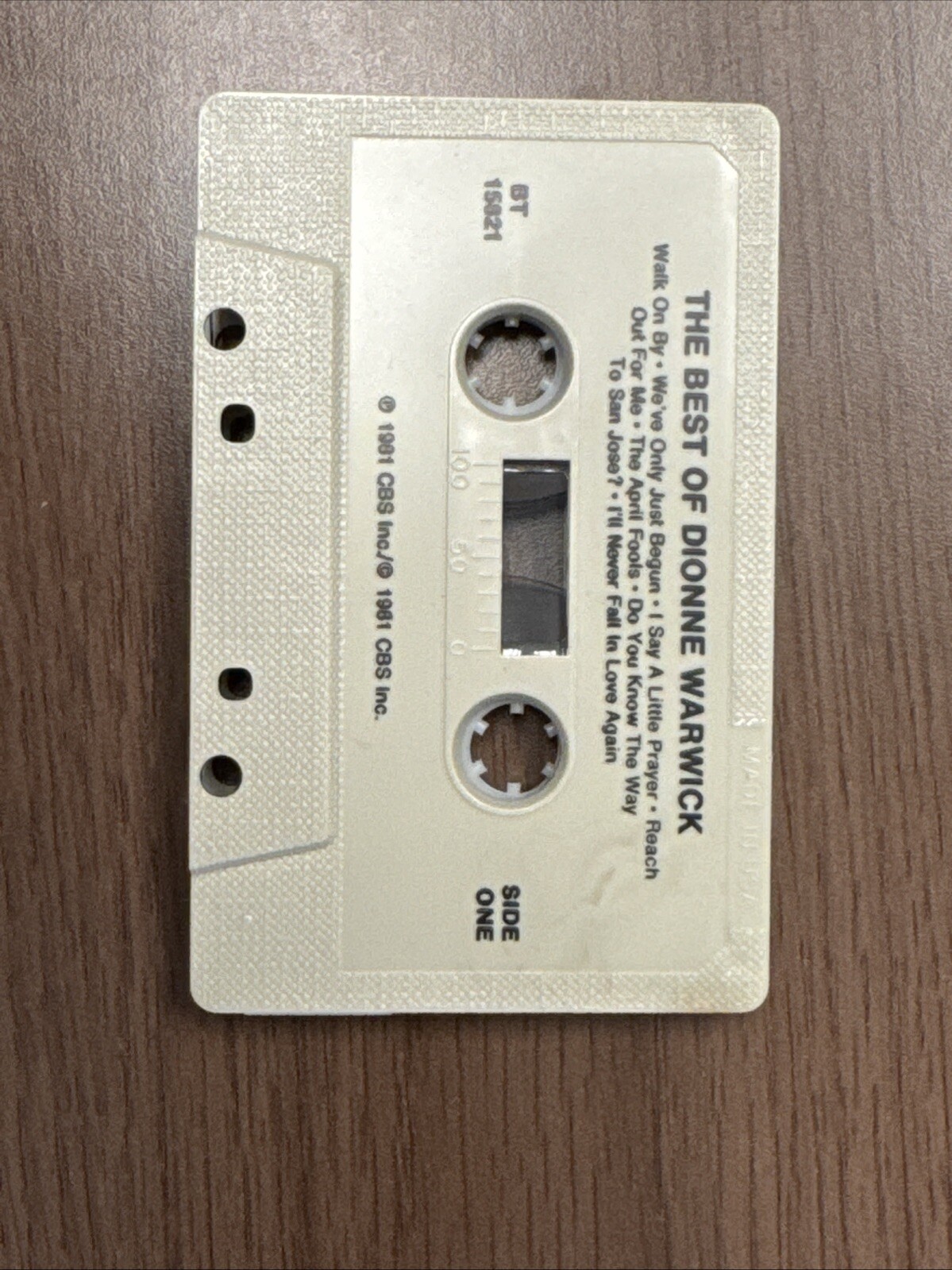 Picture 5 of 6