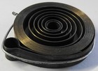 Junghans Clock Spring Ceramic Ø 42 Height 11.50 Thickness 0.50 mm