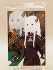 Echidna Re:ZERO Starting Life in Another World Trading Card Anime Japan X770