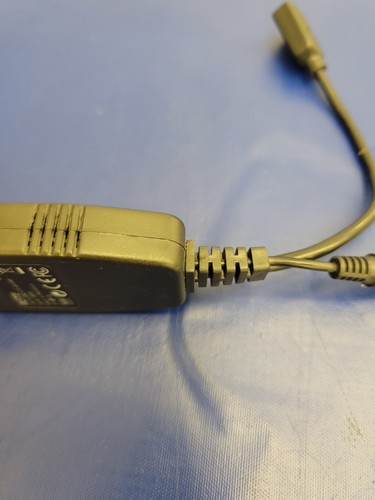 USB 2.0 Extender auf RJ45 über Cat5 5E bis 100 Meter 328 Fuß Ethernet Verlängerung - Bild 7 von 12