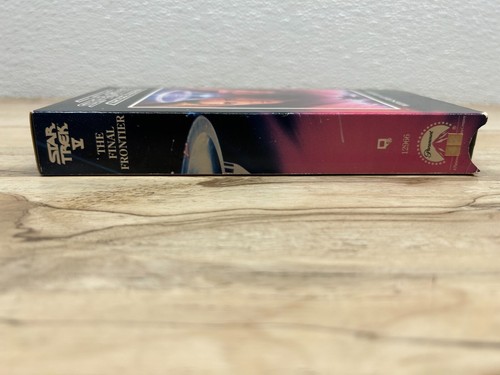 Assorted VHS Movies Your Choice 3 For $9.00 Combined Shipping Buy More & Save - Picture 558 of 1,181