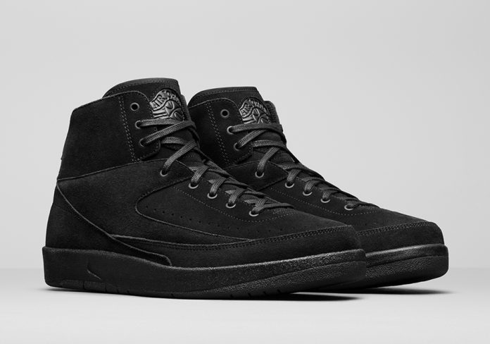 JORDAN RETRO 2 DECON BASKETBALL SHOE MEN SIZE 8 JORDAN RETRO 2 DECON BASKETBALL SHOE MEN SIZE 8