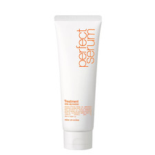 Mise En Scene Perfect Serum Treatment 180ml (6.08oz)
