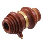 Distributor Rotor V8 1937-41 Ford Truck, 1937-41 Ford Car 68-12201