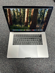 MacBook Pro 15in 2019 | eBay MacBook Pro 15in 2019 | eBay