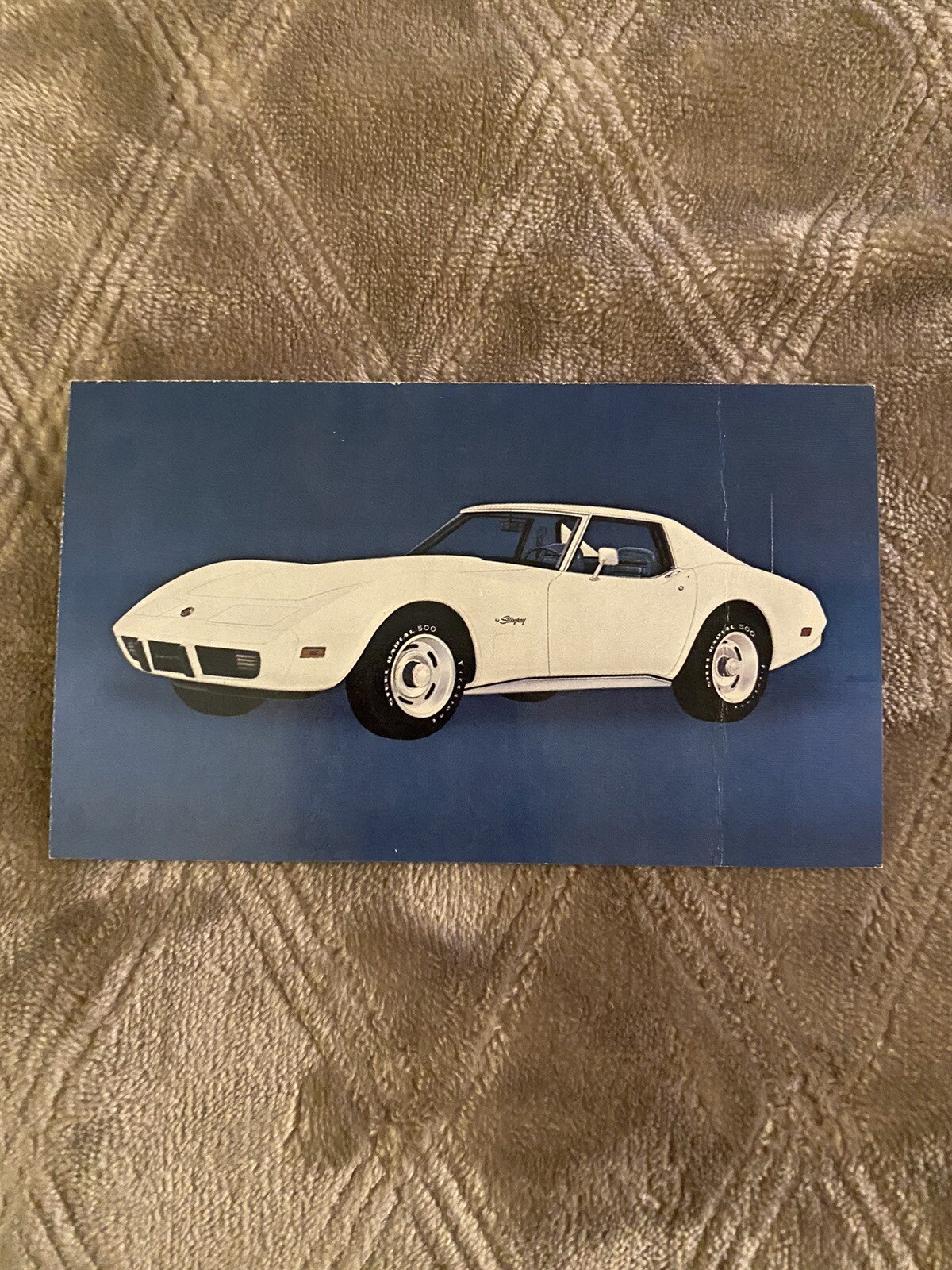 Picture 1 of 3
